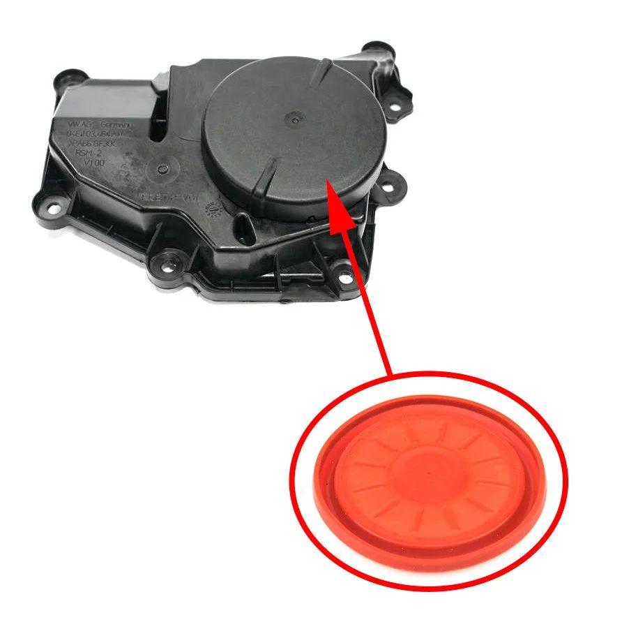 

Мембрана маслоотделителя VAG 1.6L 04E103464M, 04E103464AN