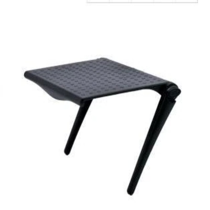 

Многофункциональная офисная стойка для хранения, настольный органайзер для компьютерного экрана, аксессуары, органайзер.