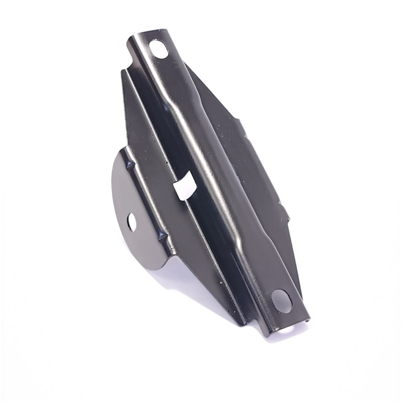 

Кронштейн пластиковой лыжи Тайга Арт. L30300302