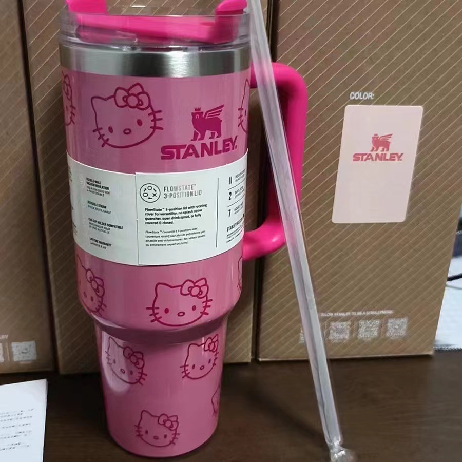 

Vacuum Flasks & Thermoses