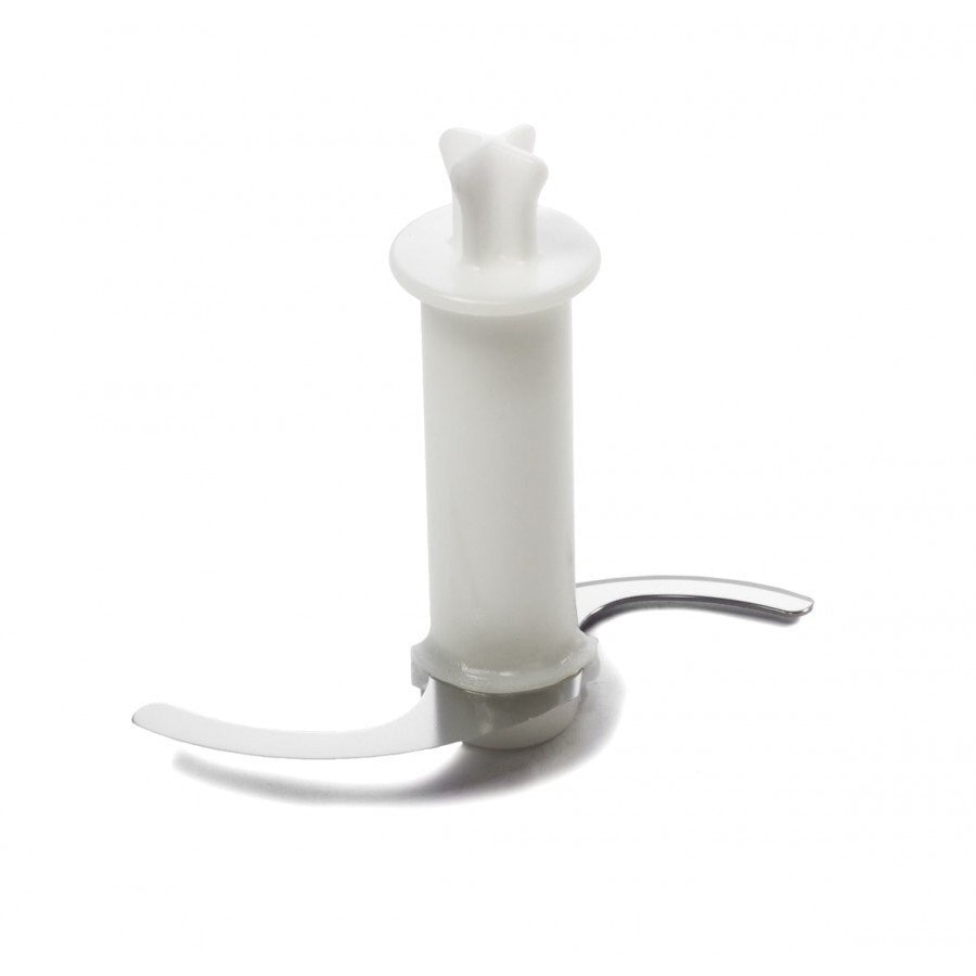 

Нож для чаши 500ml блендера BRAUN BR67050141,7050141