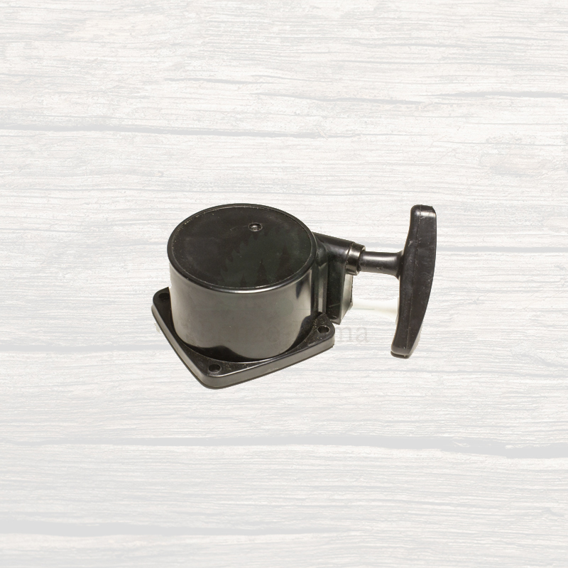 

Стартер для триммера Hitachi CG27