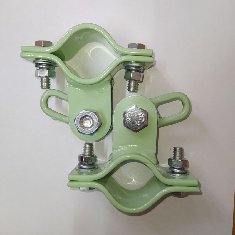 

Универсальный подвес с подшипниками для качелей любого типа для сада. Бесплатная доставка по РФ