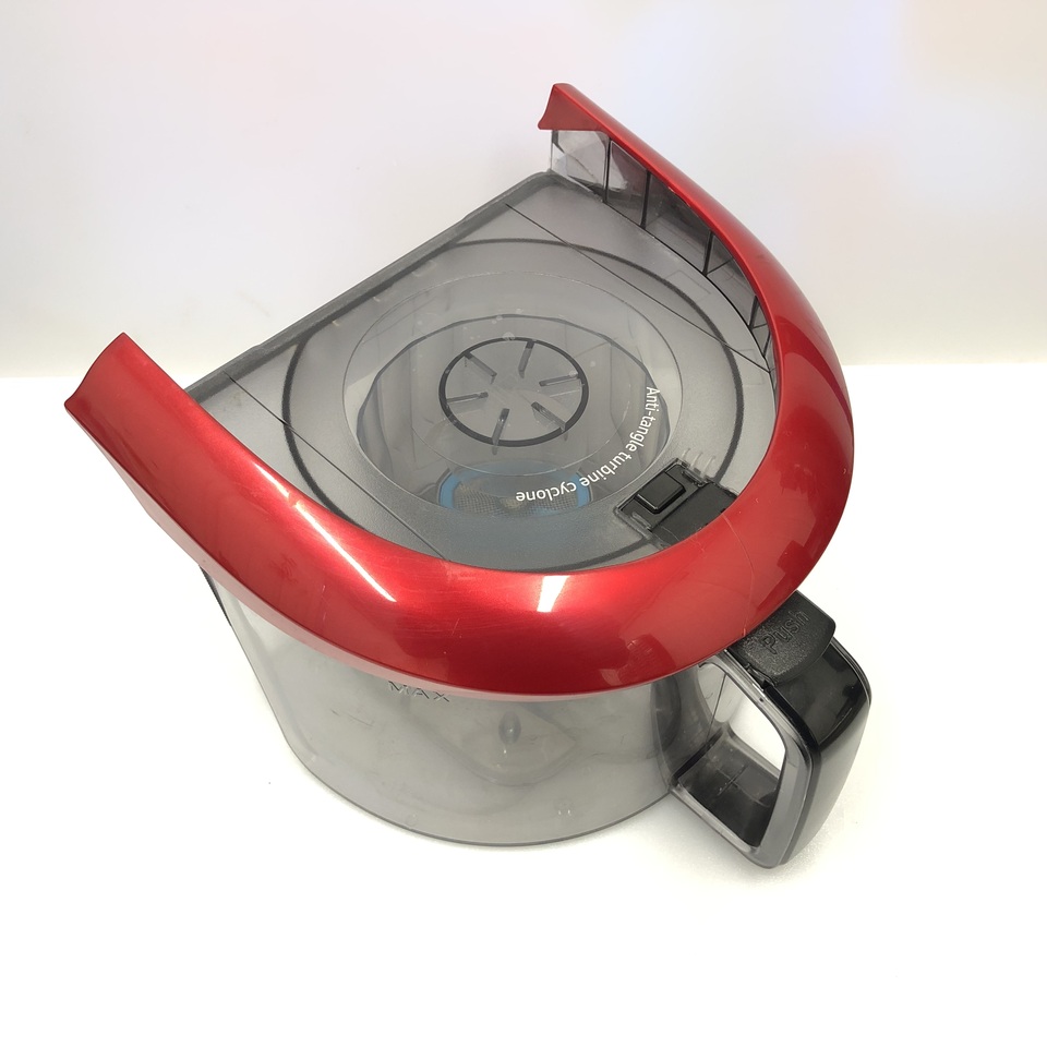 

Контейнер для пыли пылесоса SAMSUNG SC18M21C0VR