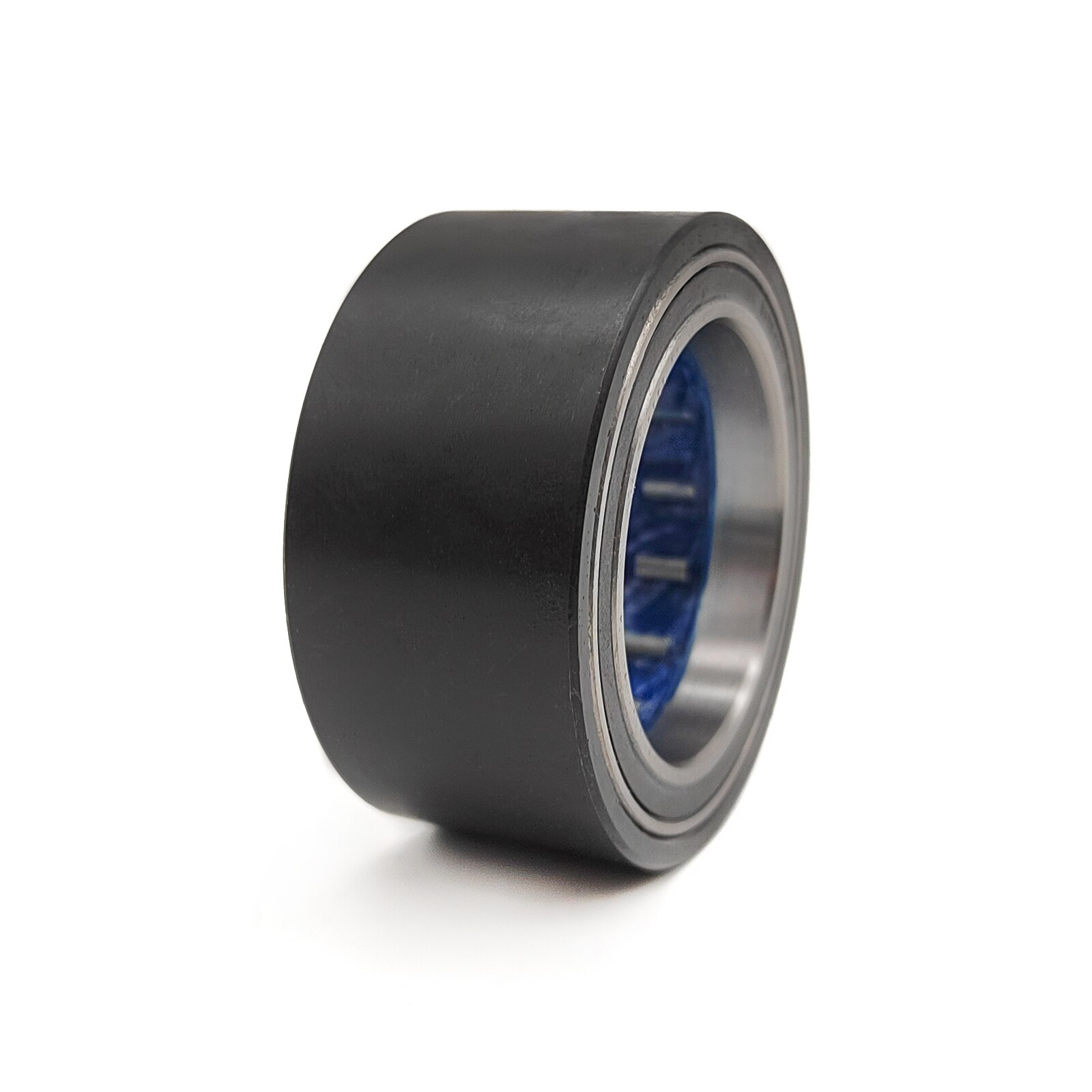 

Муфта обгонная, CF MOTO, 0GR0-051300