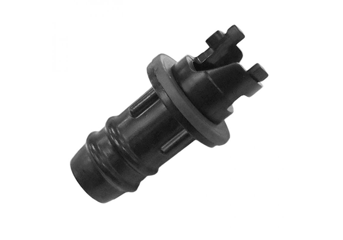 Переходник для клапана Голубева на насос голубева виктория семестр нераскрытых преступлений