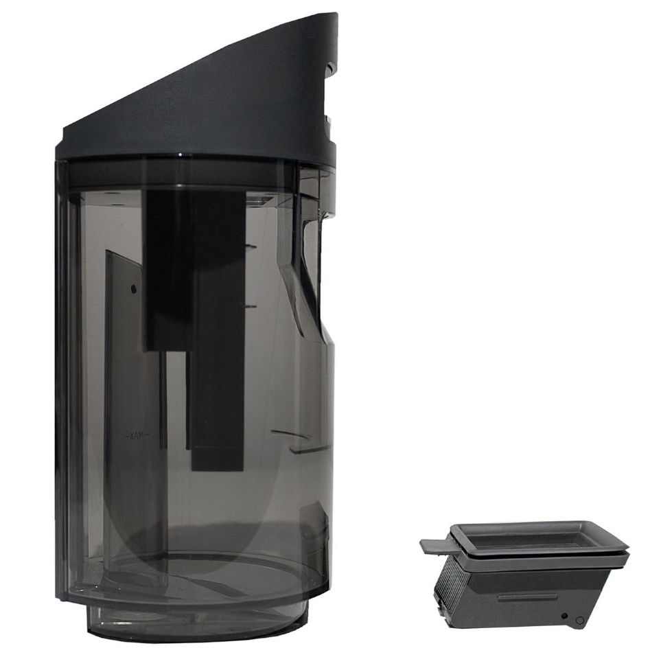 

Бак для грязной воды для Dreame H12, H11, H11 Max, Core - оригинал