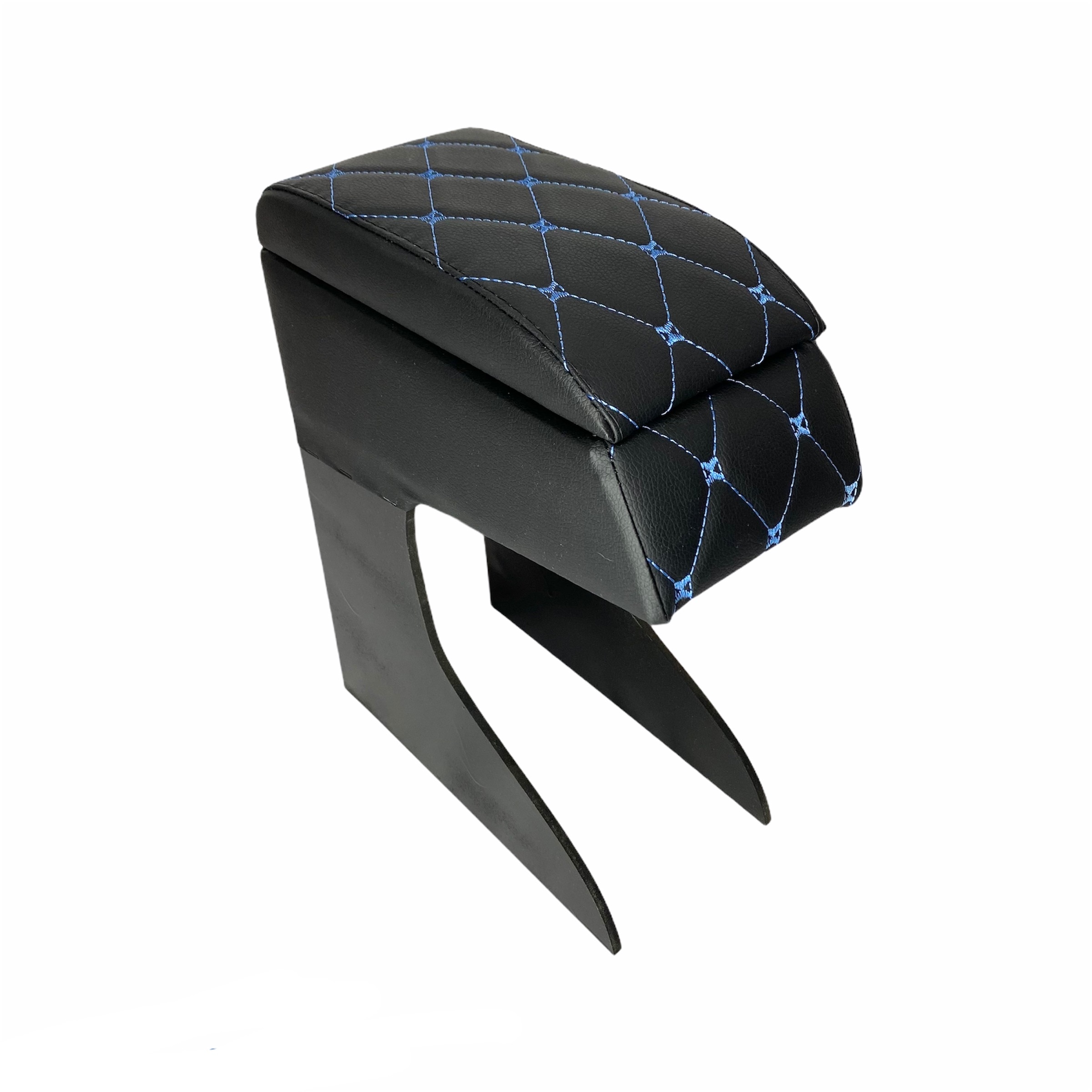 

Универсальный подлокотник для авто Лада ВАЗ 2110-12 Hyndai Accent Getz Renault Nissan Almera Chevrolet Lanos