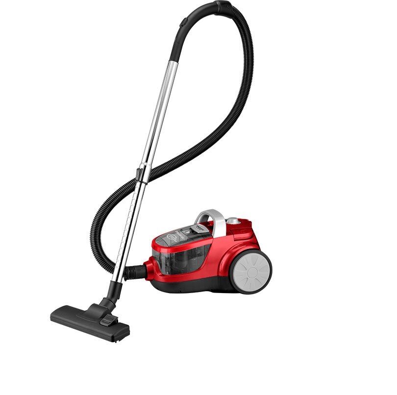 

Пылесос, >2500 Вт, проводной, сухая уборка, циклонный контейнер