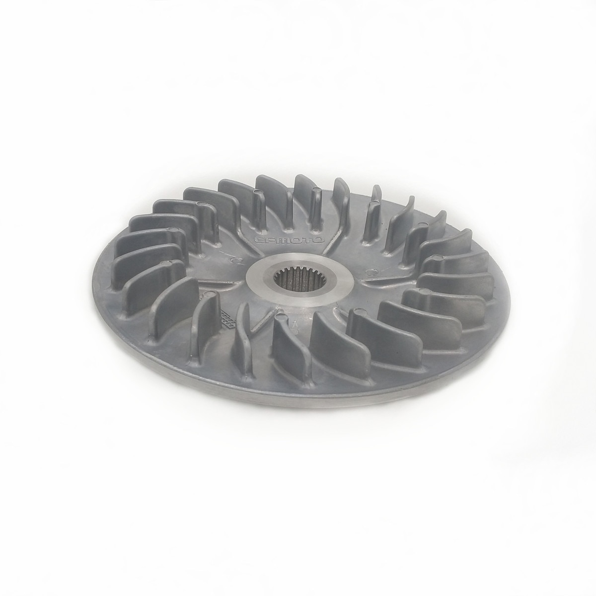 

Диск ведущего шкива вариатора HL CF MOTO 0180-051300-0003