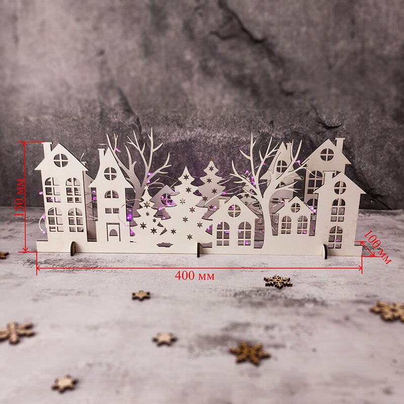 

Новогодний декор, пано, новый год 2022, новогодние украшения 2022, christmas decoration, christmas decorations for home