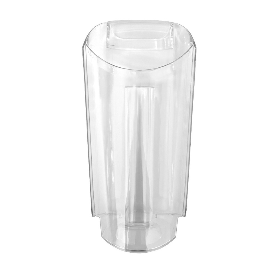 

Бак для грязной воды Atvel F16 / F16 Pro / F16 Ultimate / F16 Ultimate Plus - оригинал