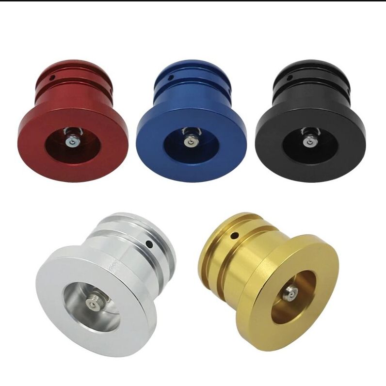 

Адаптер cмазки ступичных подшипников ATV dac3055 CF-moto/Arctic cat/Stels/Kawasaki/Suzuki