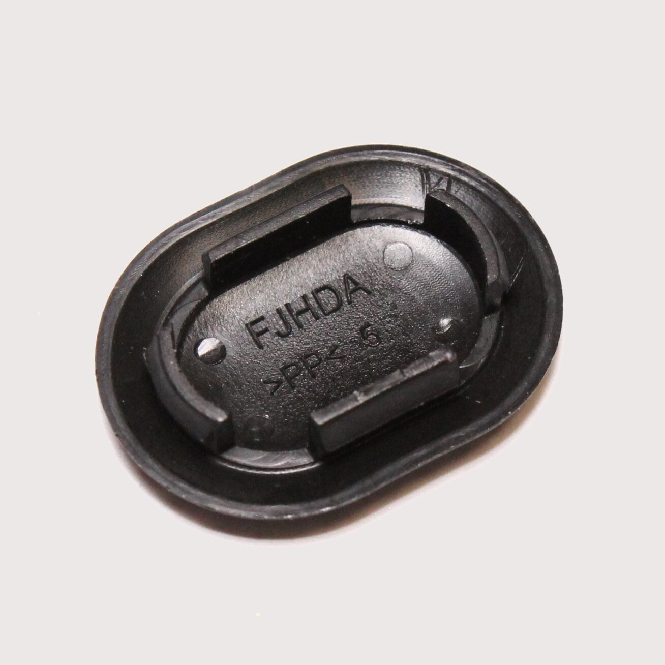 

Заглушка кузова Ford (1306693)