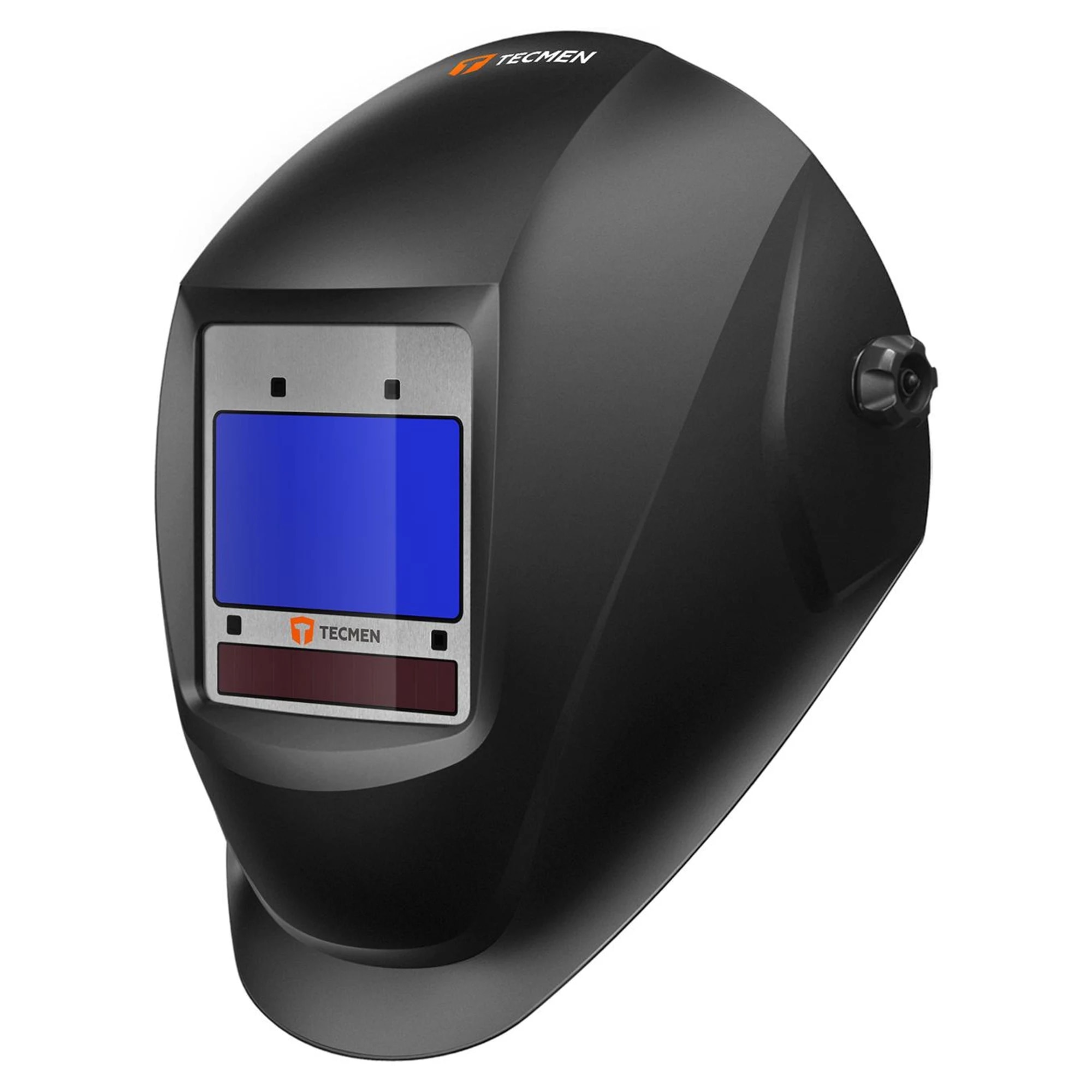 

Сварочная маска TECMEN ADF825S TM16