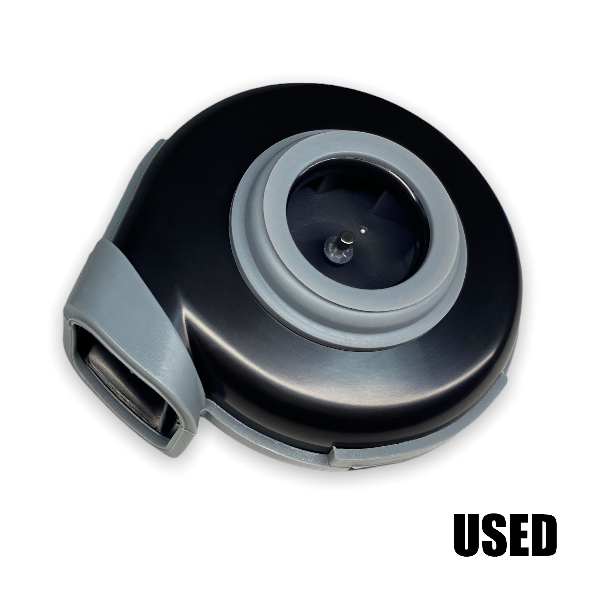 

Оригинал Вентилятор двигателя 20N704K500 для Xiaomi Mi Robot Vacuum Mop Essential, Mijia G1 MJSTG1, SKV4135CN, SKV4136GL