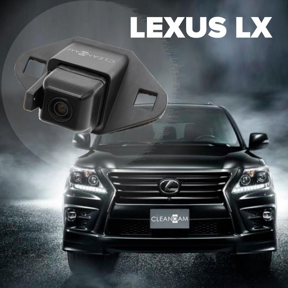 

Омыватель камеры заднего вида для Lexus LX 2007-2015 (2981), омыватель задней камеры Лексус LX, омывайка камеры заднего вида