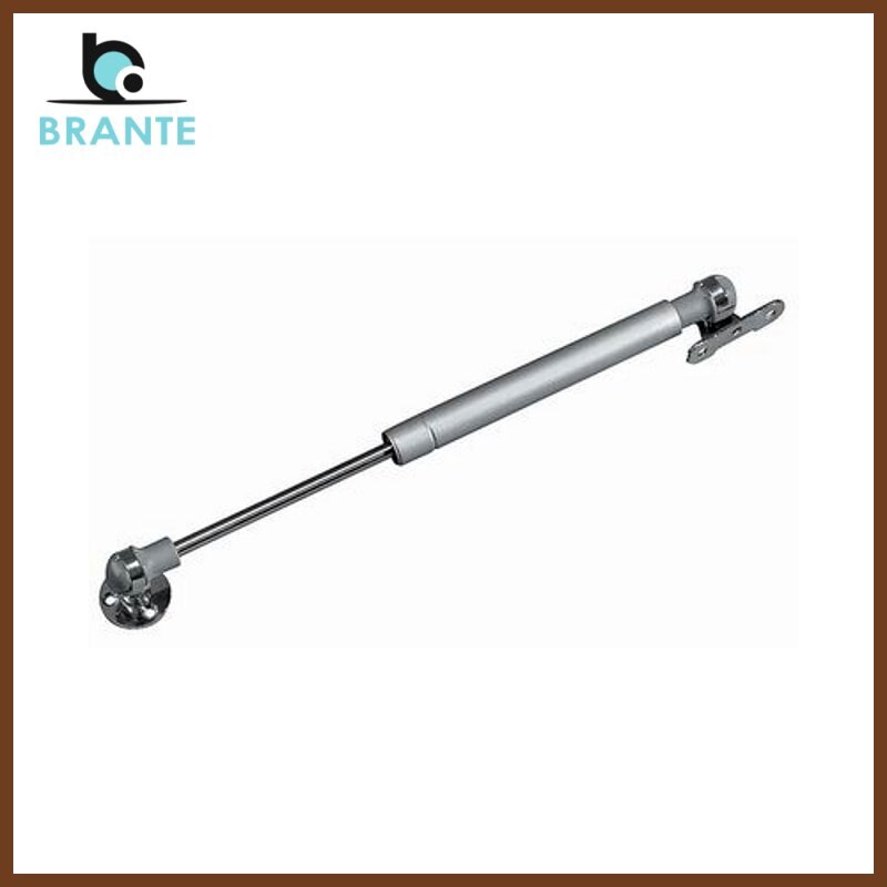 

Газлифт 101168 Brante 50N