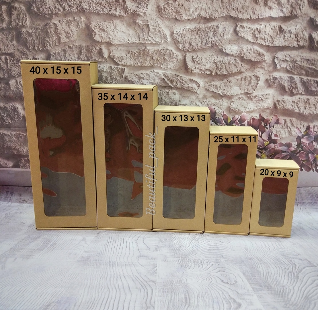 

Подарочная коробка для упаковки куклы подарков картонная Коробка с окном box gift box for packaging gift packaging box with