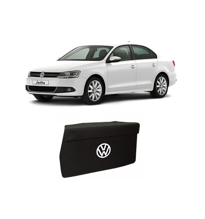 

Сумки в багажник Volkswagen Jetta6 Автомобильный боковой багажник,автоаксессуары,вместительный,коробка,складная сумка,органайзер