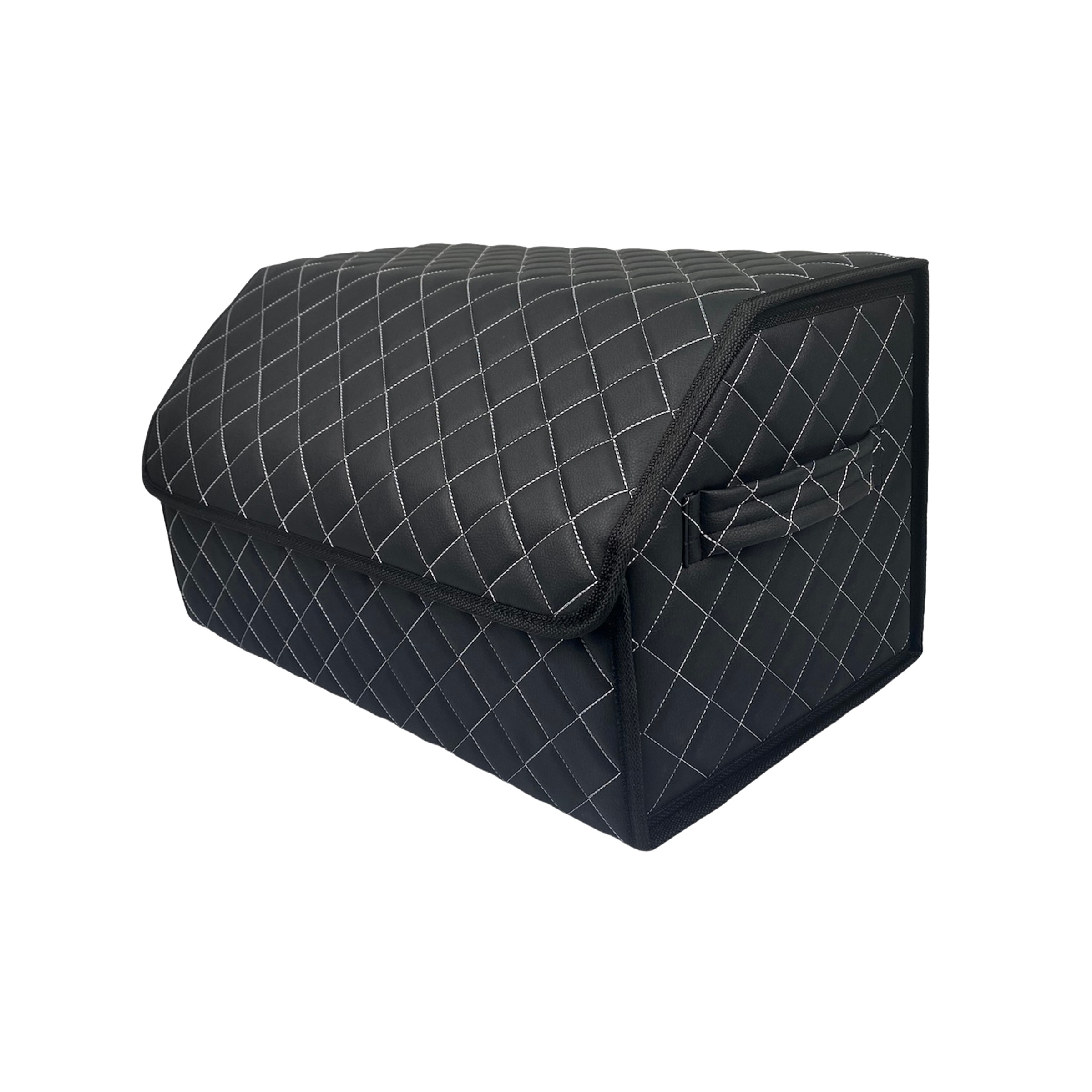 

Органайзер премиум в багажник автомобиля 3 размера 9 расцветок сумка автомобилиста в машину для хранения в авто складной ящик