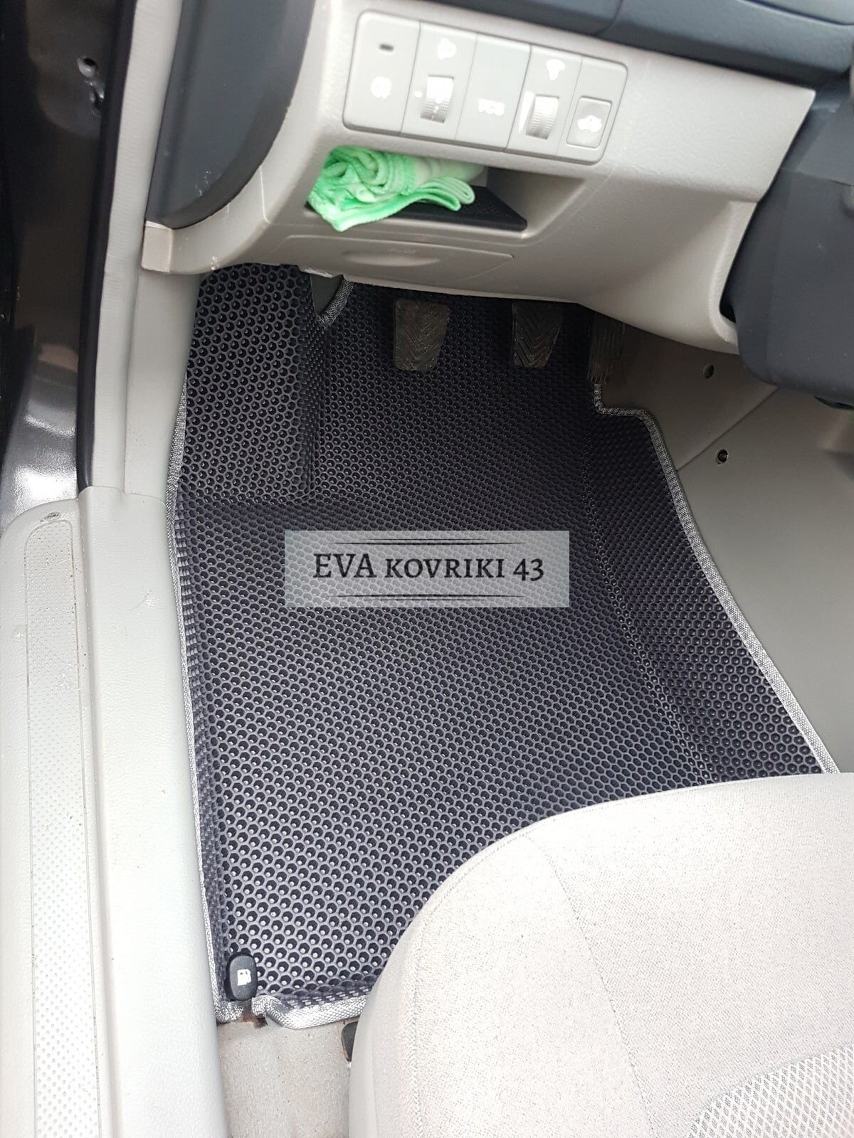 

Kia Cerato 1 eva коврики, киа серато 1 эва коврики, ева коврики киа серато