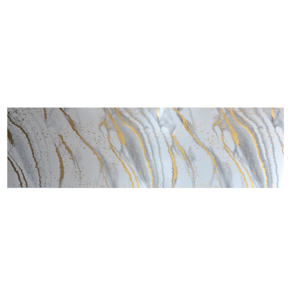 

Стеновая панель "Рециато" для кухни из ПВХ