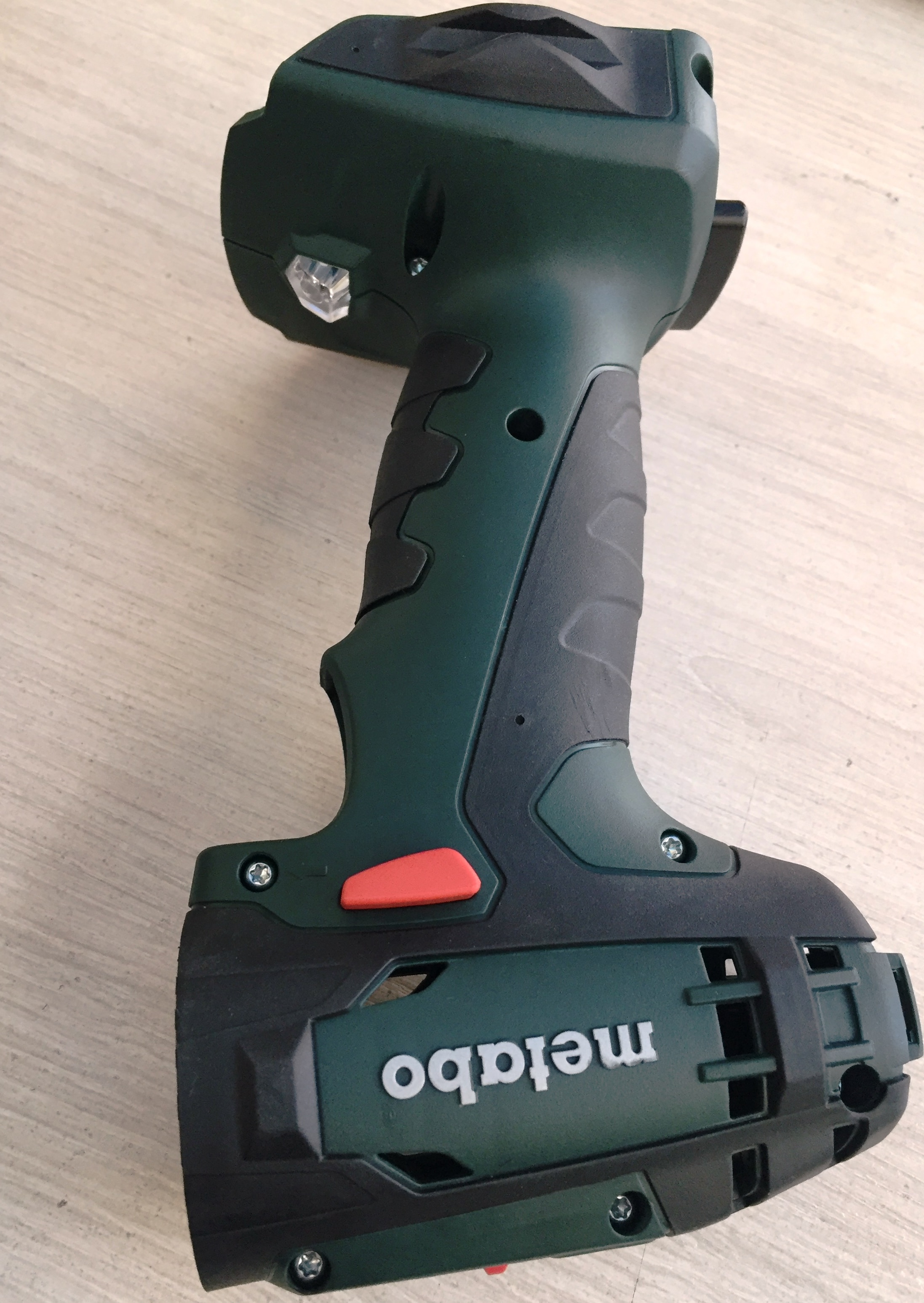 

Корпусы Метабо шуруповерта BS 18 L BS 18 BS 14.4 BS 10.8 12 Корпус в сборе для POWERMAXX 316097950 316054770 343444850 315014980