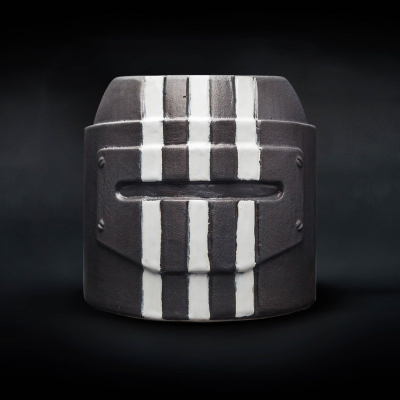 

Килла босс шлем кружка Escape from Tarkov