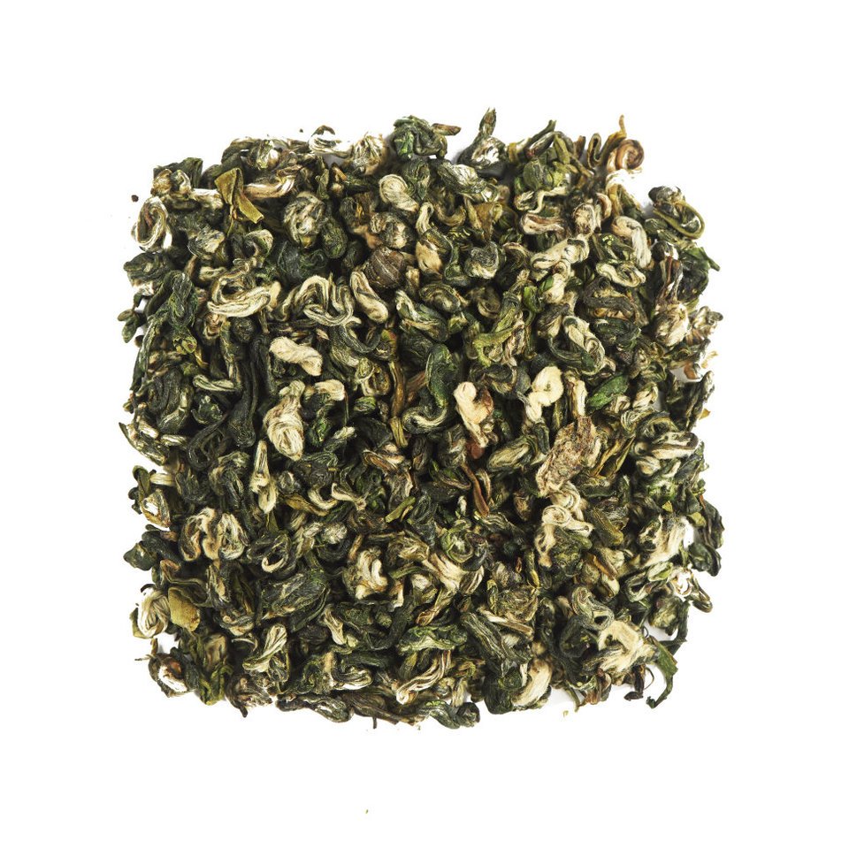 

Моли Сюэ Хуа (Жасминовая снежинка), 200г