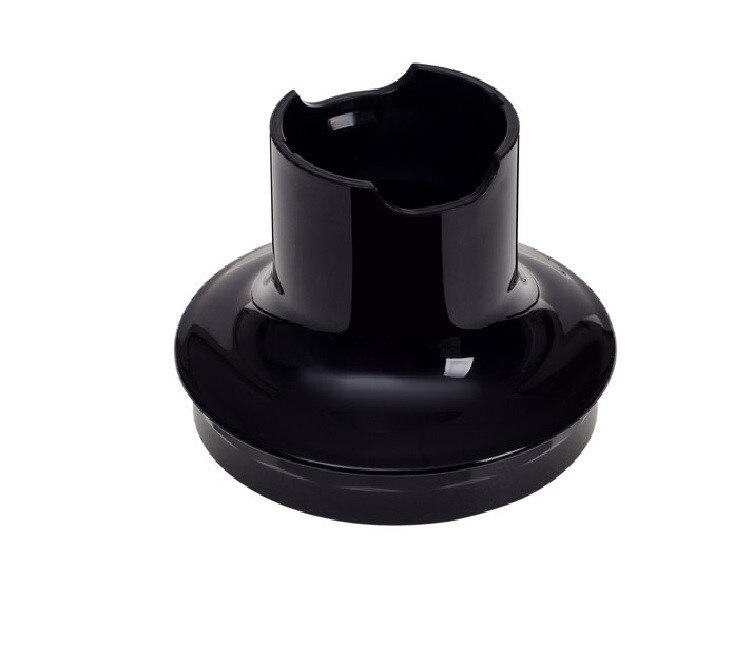 

Редуктор чаши ( 350ml )для блендера BRAUN 7322115434