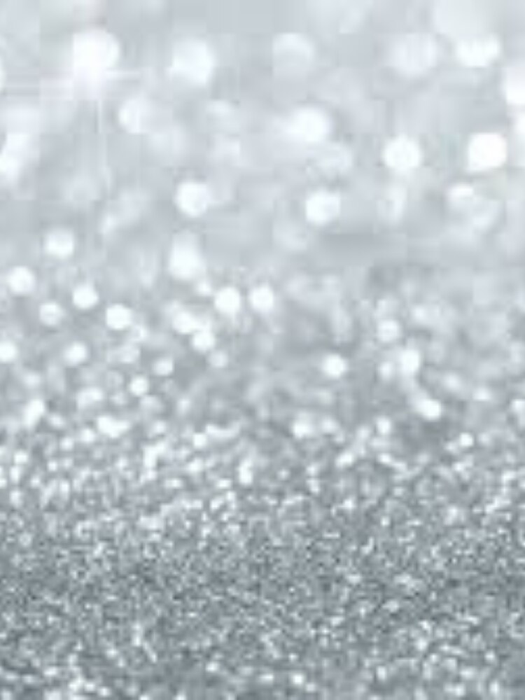 

Москитная сетка KOMFORT для дома светоотражающая