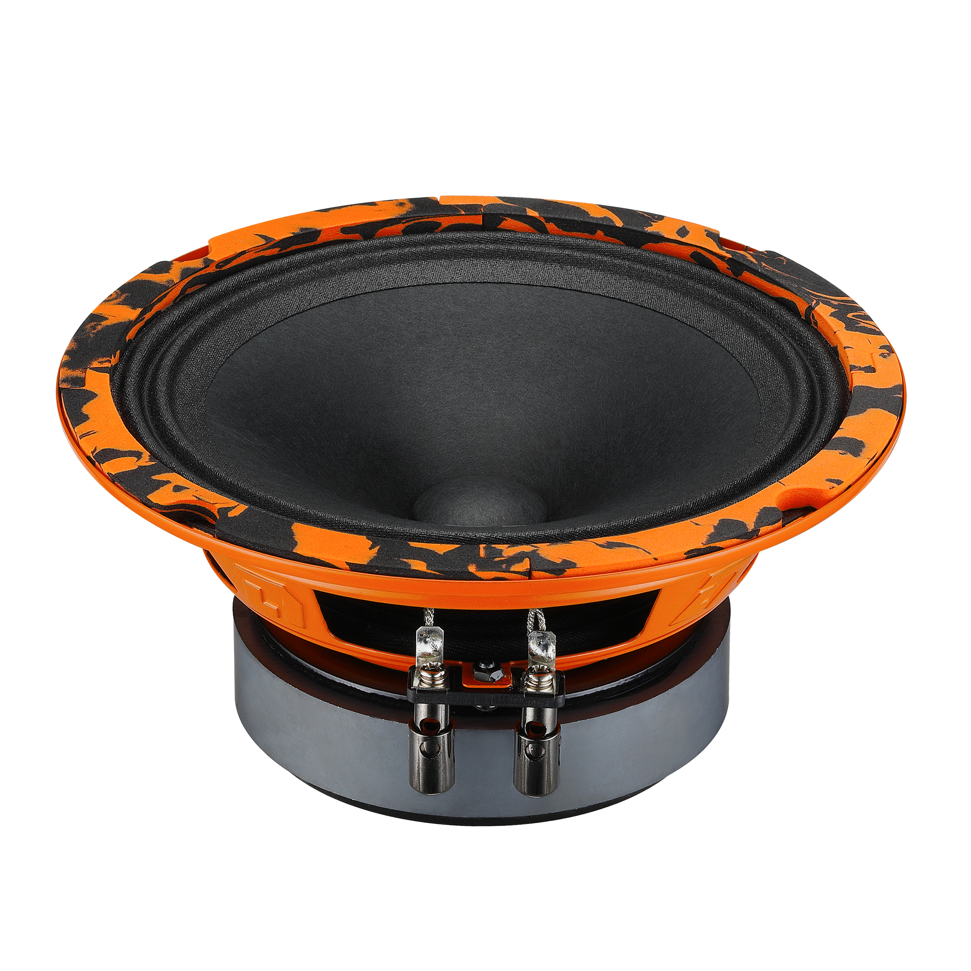 

DL Audio Gryphon Pro 165 (2шт) эстрадные динамики 16,5см