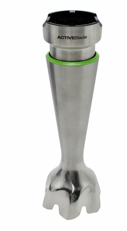 

Насадка-измельчитель для блендера Braun MQ