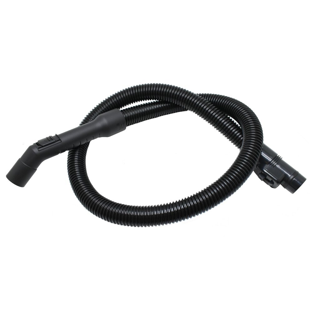 

Шланг для пылесоса LG без управления в сборе, одна защелка