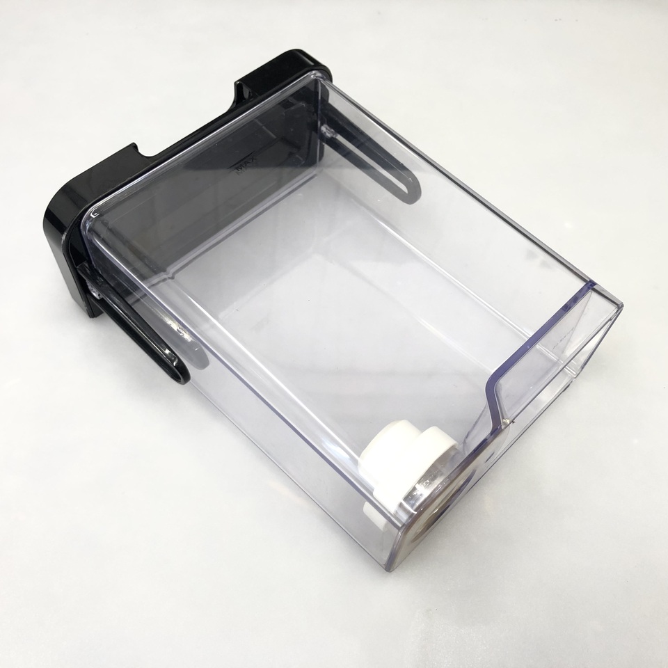 

Контейнер (бак) для воды кофемашины Thomson CF20A02 CF20M01