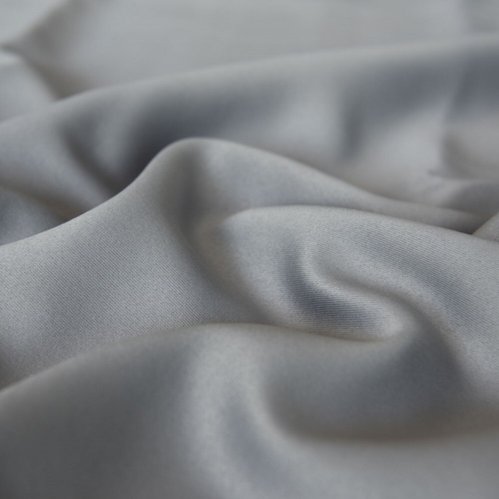 

Шторы блэкаут плотные затемняющие в спальню, детскую, серые, венге, тауповые, темно-зеленые, молочные,капучино на шторной ленте.