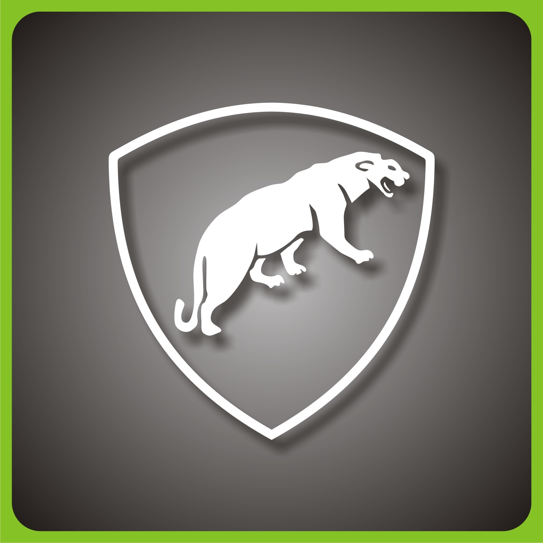 

Наклейка на Авто без фона ВВ ОДОН МВД Отдельная Дивизия Оперативного Назначения Внутренние Войска стекло капот багажник стикер