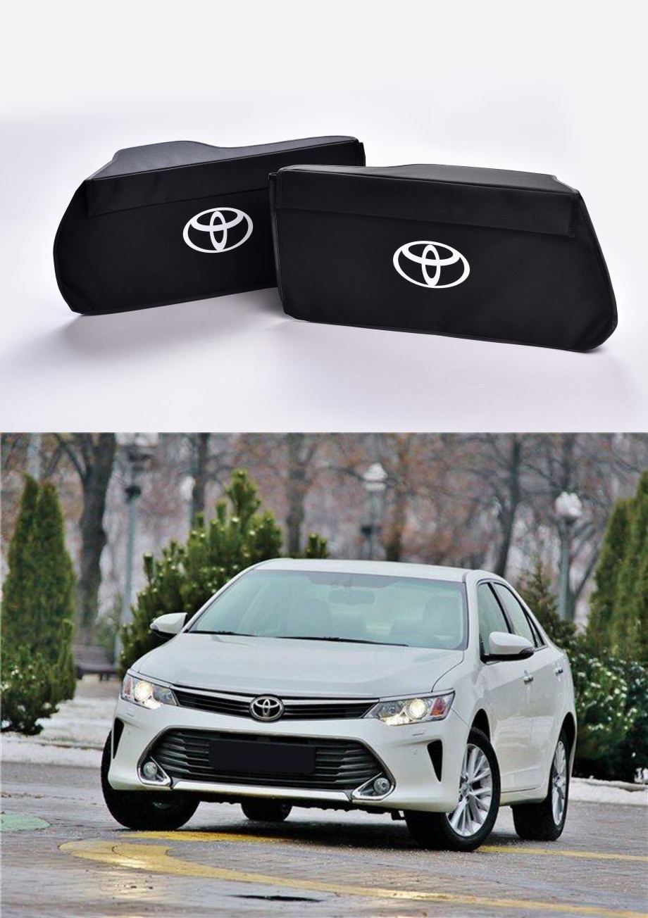 

Органайзер для багажника Toyota Camry v50 v55 многофункциональная сумка для хранения инструментов, уборка, складная сумка