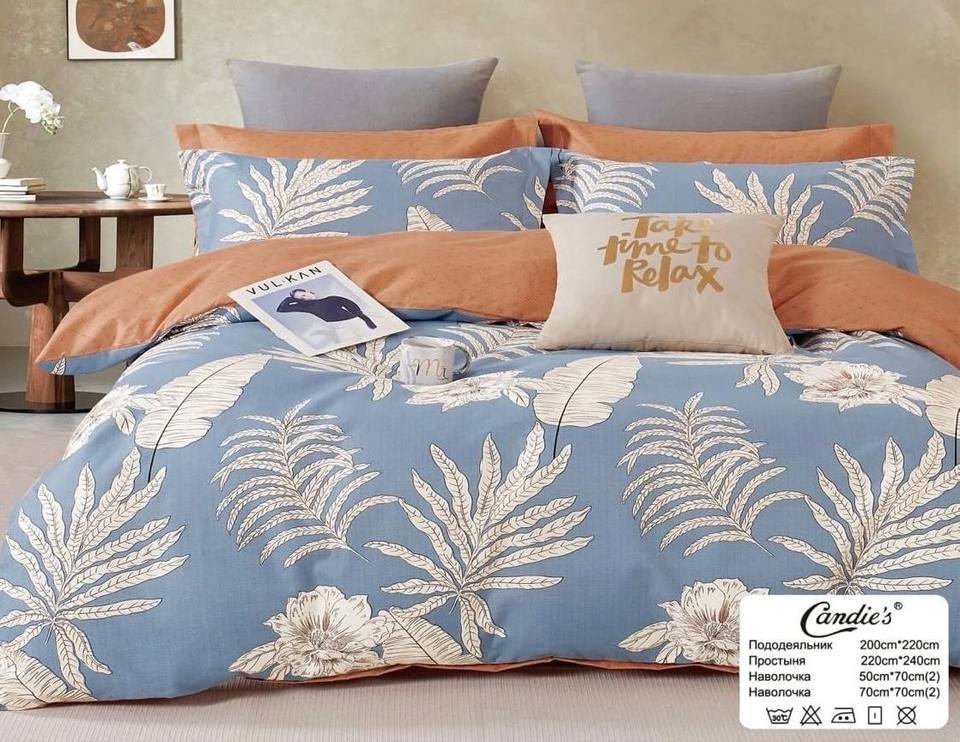 Постельное белье Сатин Евро Комплект постельного белья в подарочной коробке Роскошное постельное бель люсинда райли сара джио комплект в подарочной коробке южная тайна л райли с джио