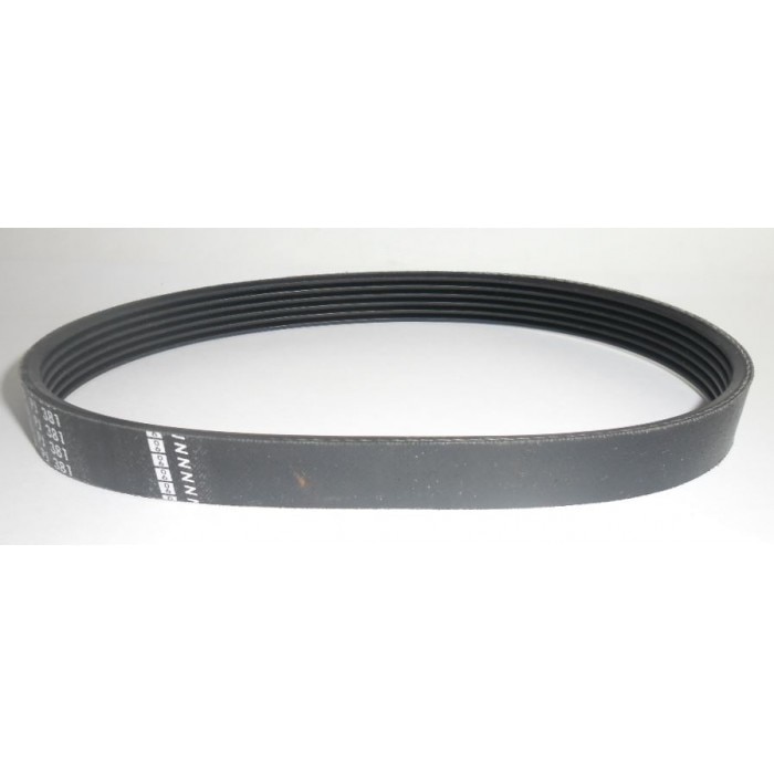 

Ремень ручейковый полиуретановый 5/PJ-370 деревробр.станок Калибр УДС3