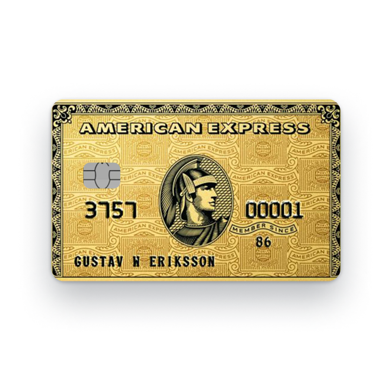 

Наклейка на банковскую карту, стикер на карту, маленький чип, мемы, приколы, комиксы, стильная наклейка разное