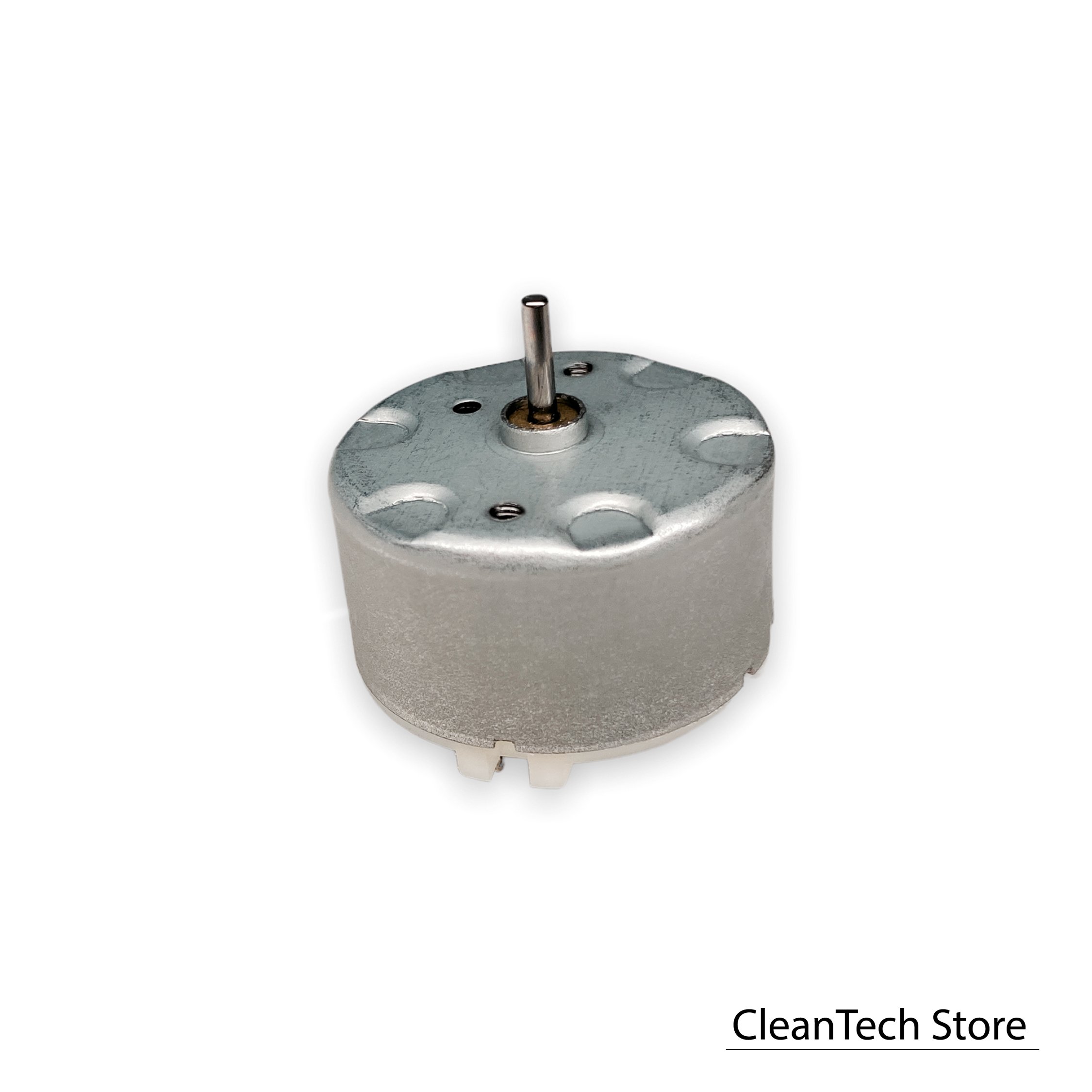 

Мотор лидара для Xiaomi Mi Robot 1st / 1S / Roborock Sweep One S5 (S50/S51/S55) / S5 MAX / S6 / S6 MaxV / S6 Pure / S7