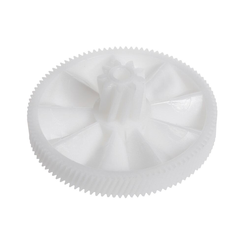 

Шестеренка мясорубки KENWOOD KW001 MG350 Ø97/20мм h34/12мм z104/10 большая