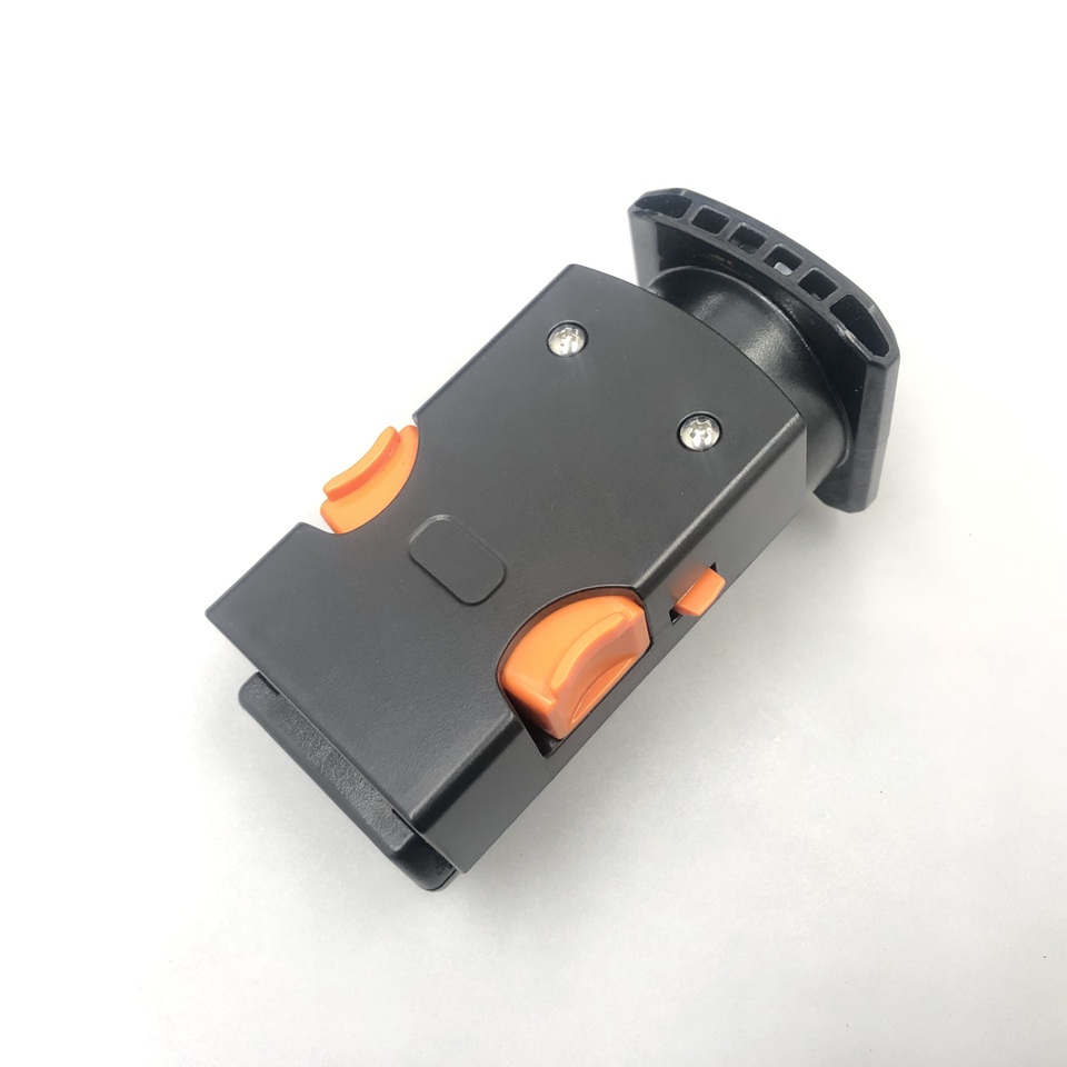 

Заварочный узел для кофемашины Thomson CF20A02 CF20M01