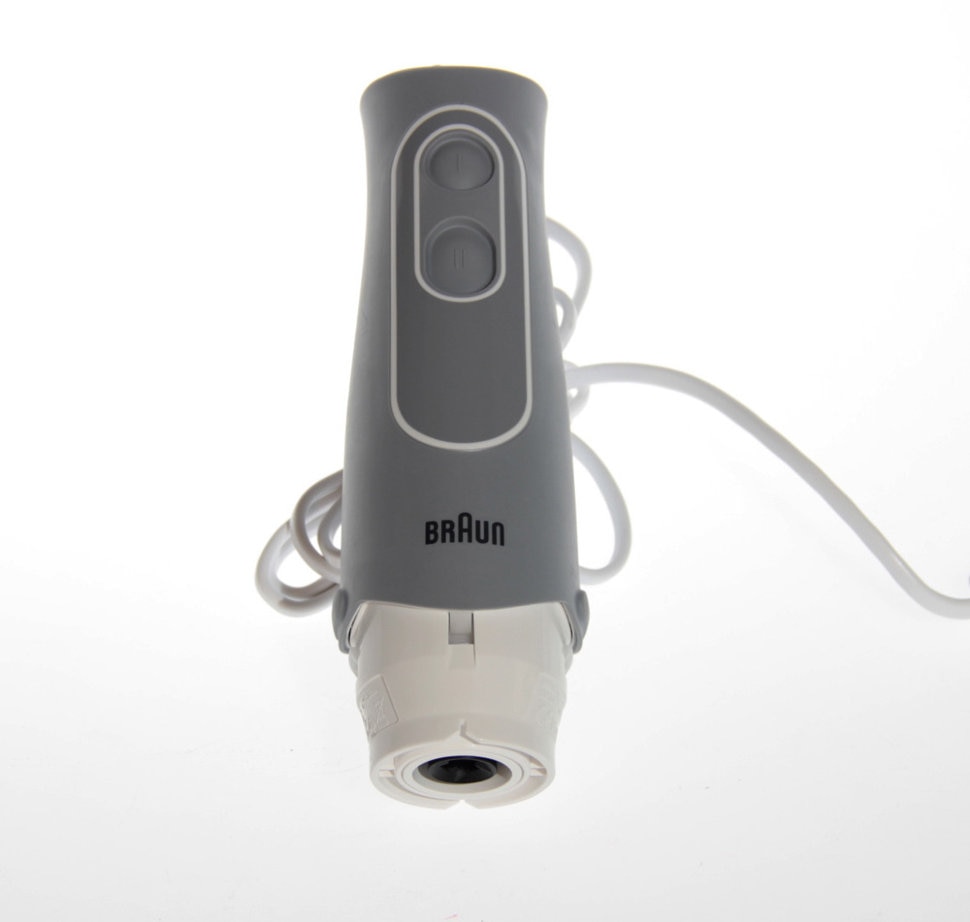 

Моторная часть в сборе для блендера BRAUN BR7322110654,7322110654