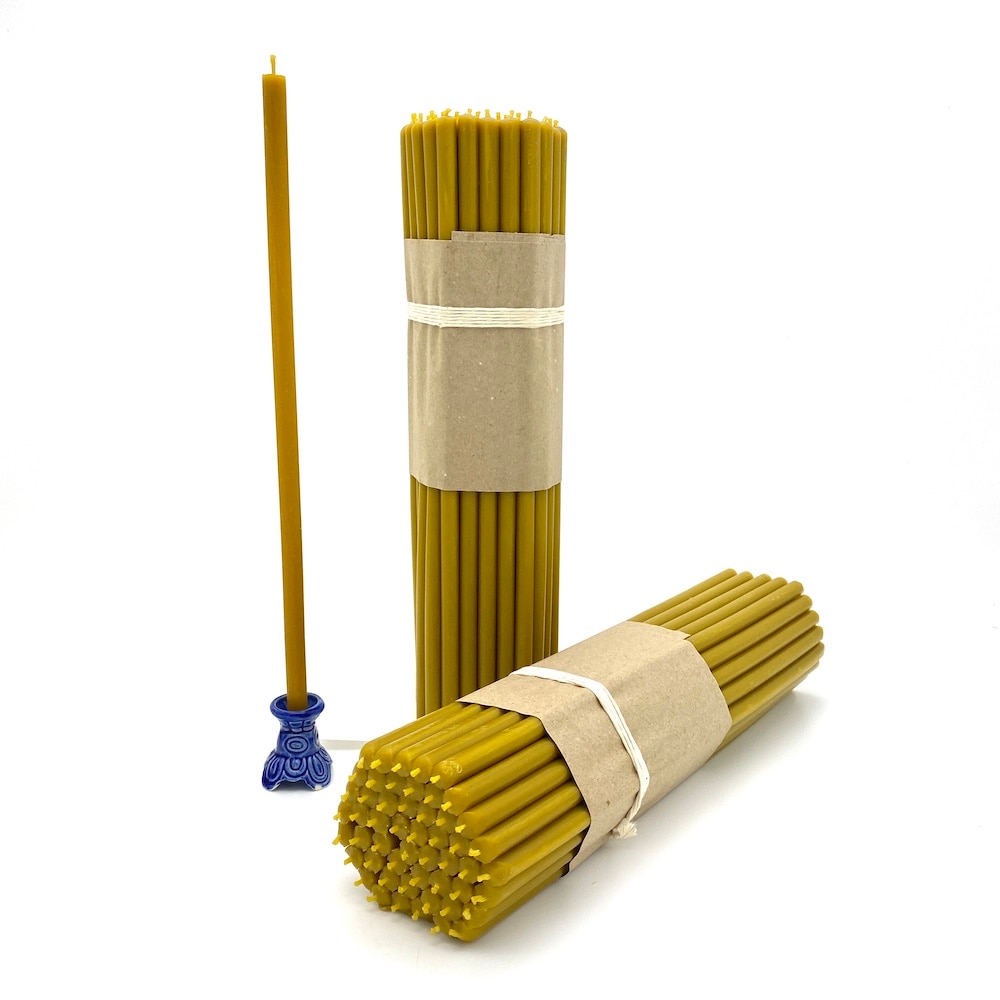 

Свечи от российского производителя оптом и в розницу с быстрой доставкой