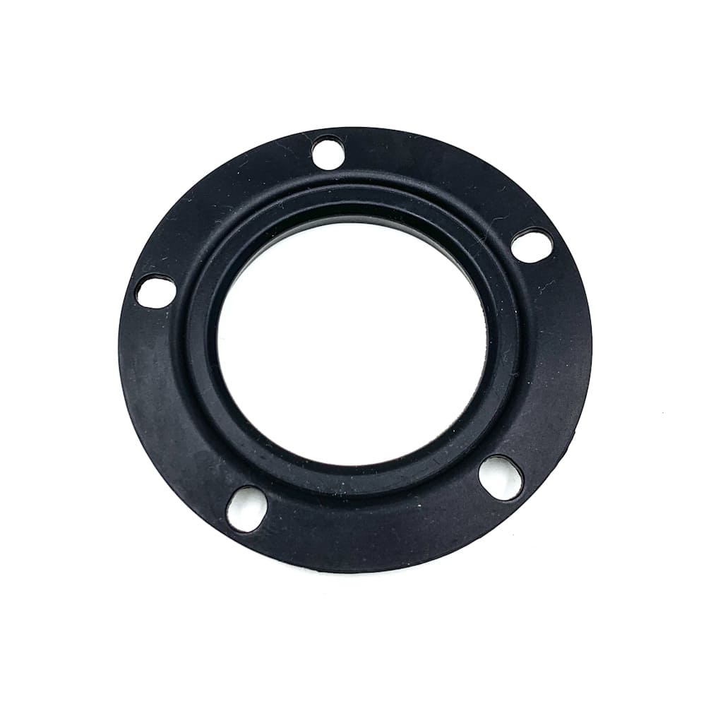 

Прокладка фланцевая под 5 болтов для водонагревателя ARISTON D124мм