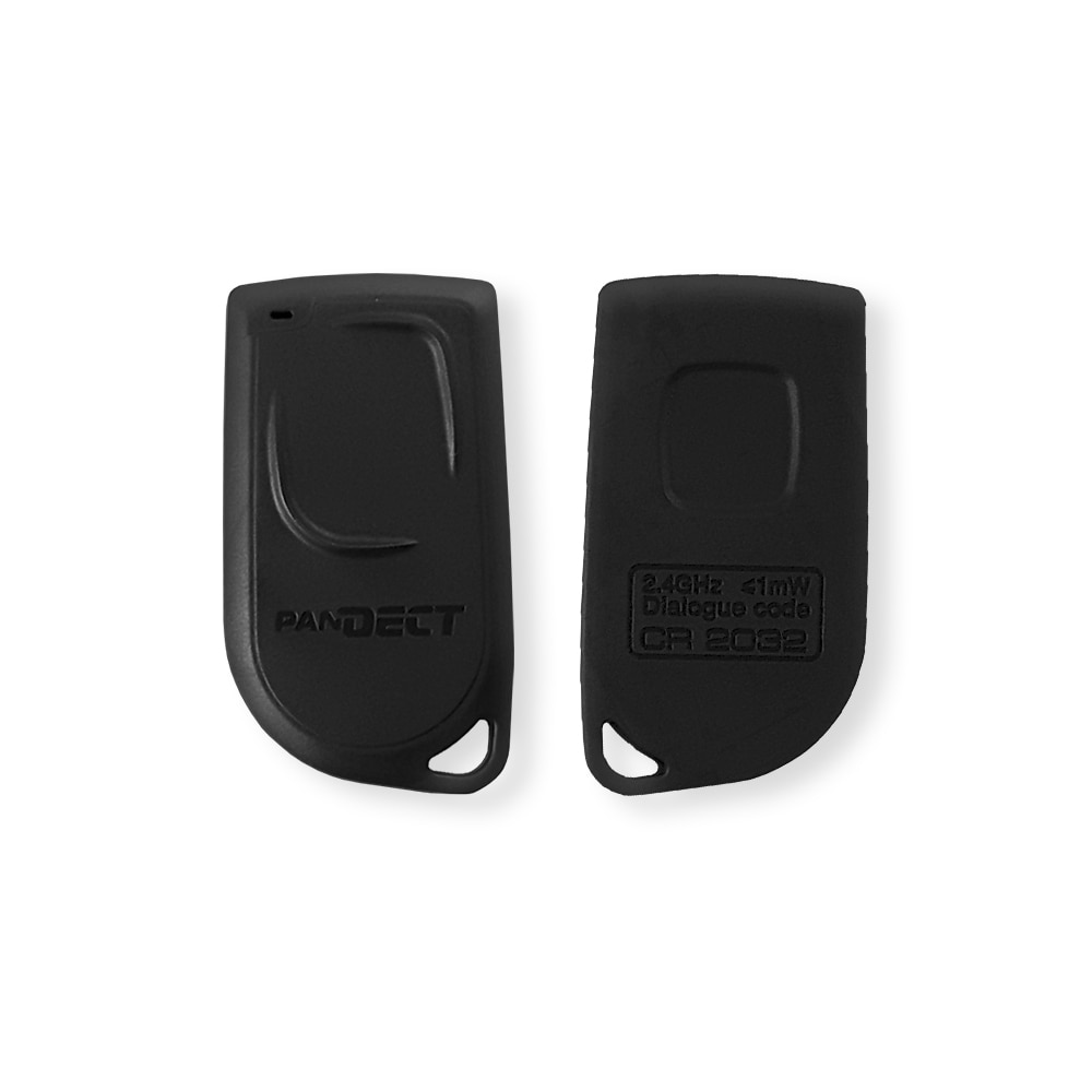 

Корпус брелока метки PanDECT IS-750, IS-670, 1000, 1100, 1170, 2000, Pandora DXL 3910, 3930, 3940, 3950, 3970, 4200, 4400, 5000