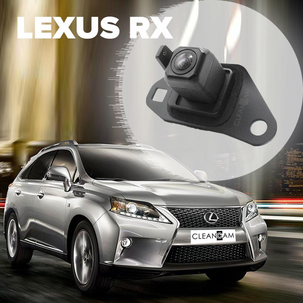

Омыватель камеры заднего вида для Lexus RX 2009-2015 (2946), омыватель задней камеры Лексус РХ,омывайка камеры заднего вида
